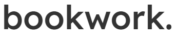 bookwork